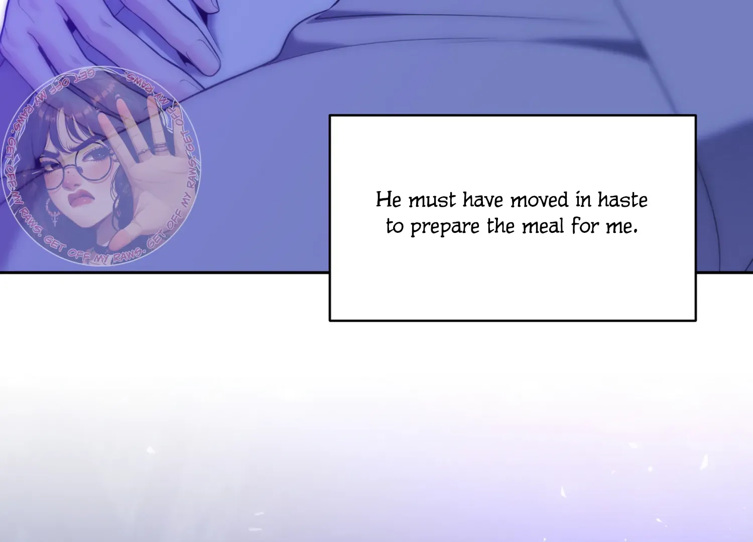 Read Fire in the Swamp chapter 62 image 86 on Lezhin