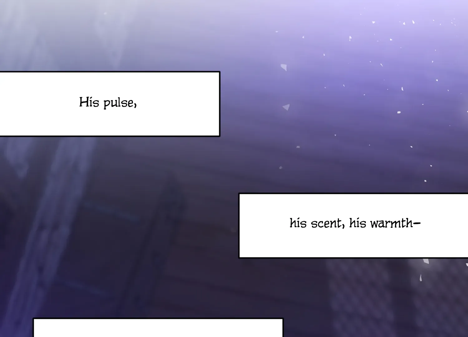 Read Fire in the Swamp chapter 62 image 87 on Lezhin
