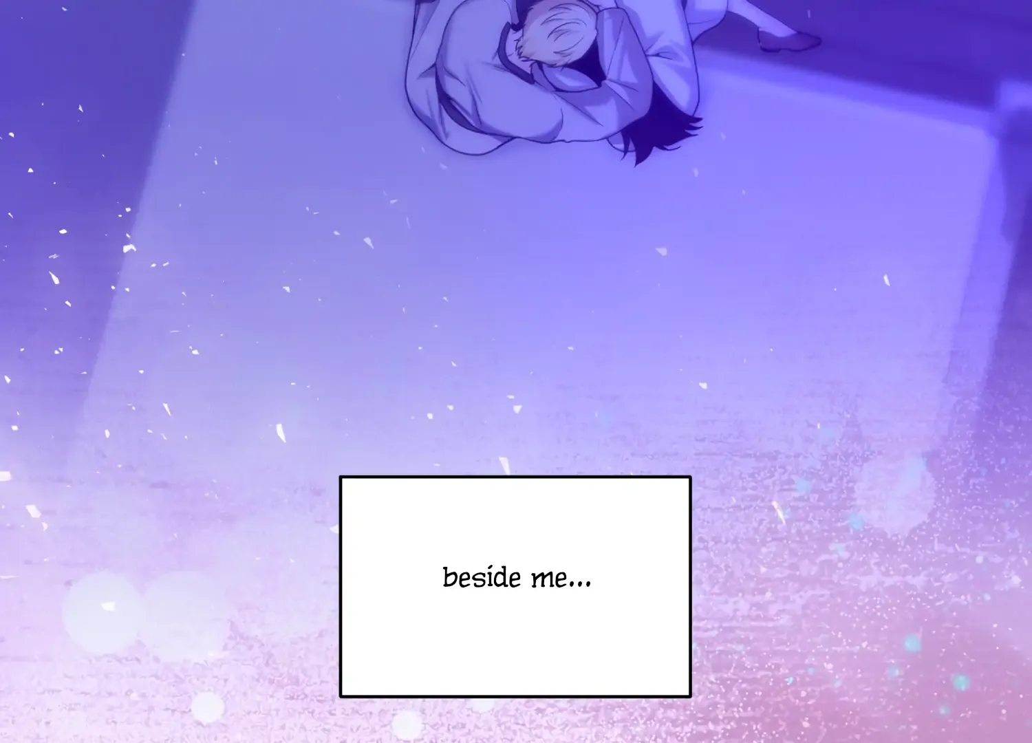 Read Fire in the Swamp chapter 62 image 89 on Lezhin
