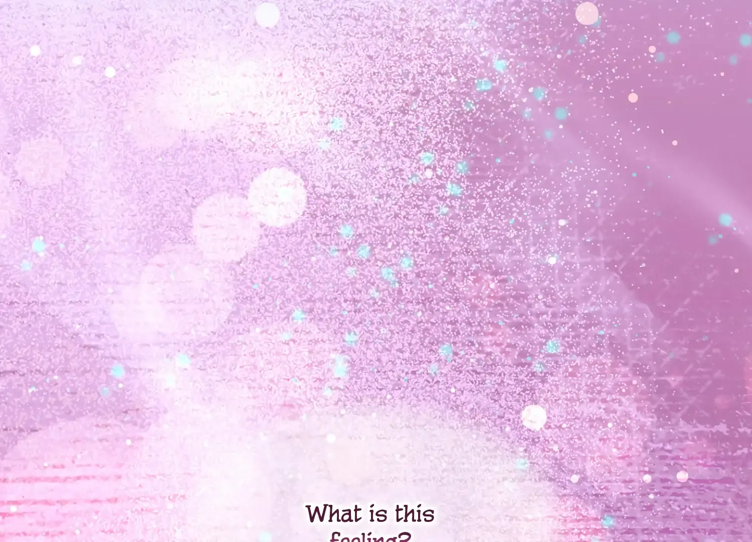 Read Fire in the Swamp chapter 62 image 90 on Lezhin