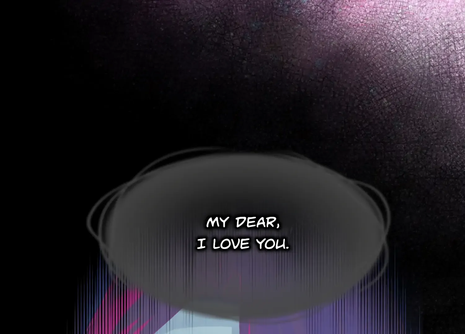 Read Fire in the Swamp chapter 62 image 92 on Lezhin