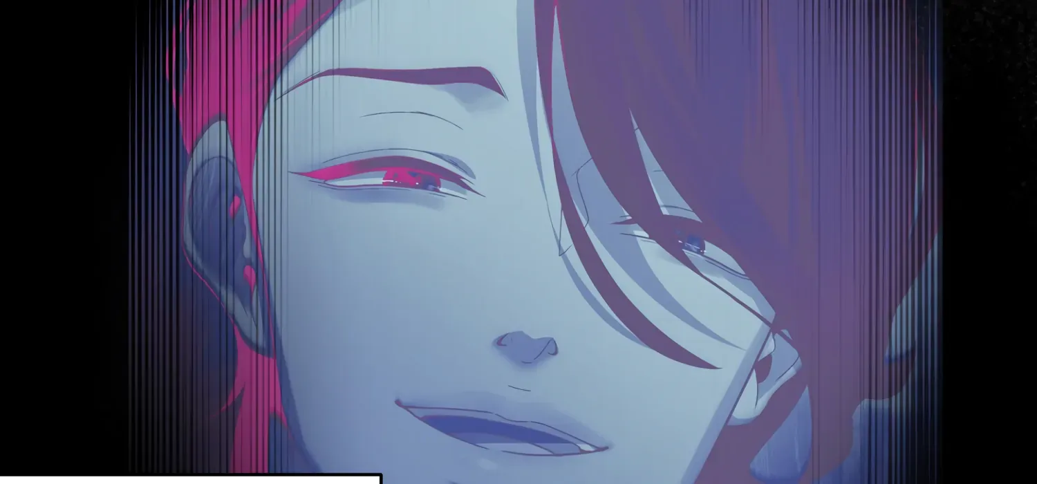 Read Fire in the Swamp chapter 62 image 93 on Lezhin
