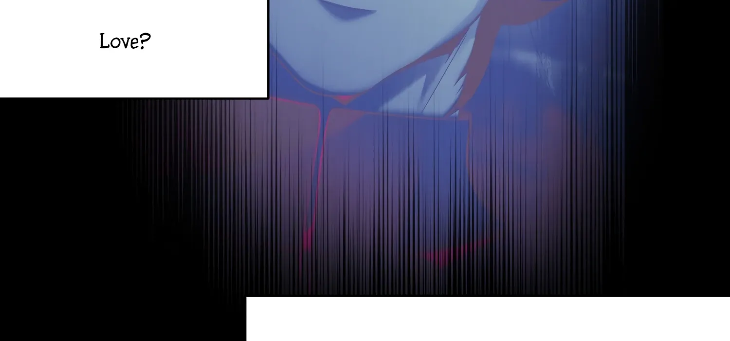 Read Fire in the Swamp chapter 62 image 94 on Lezhin