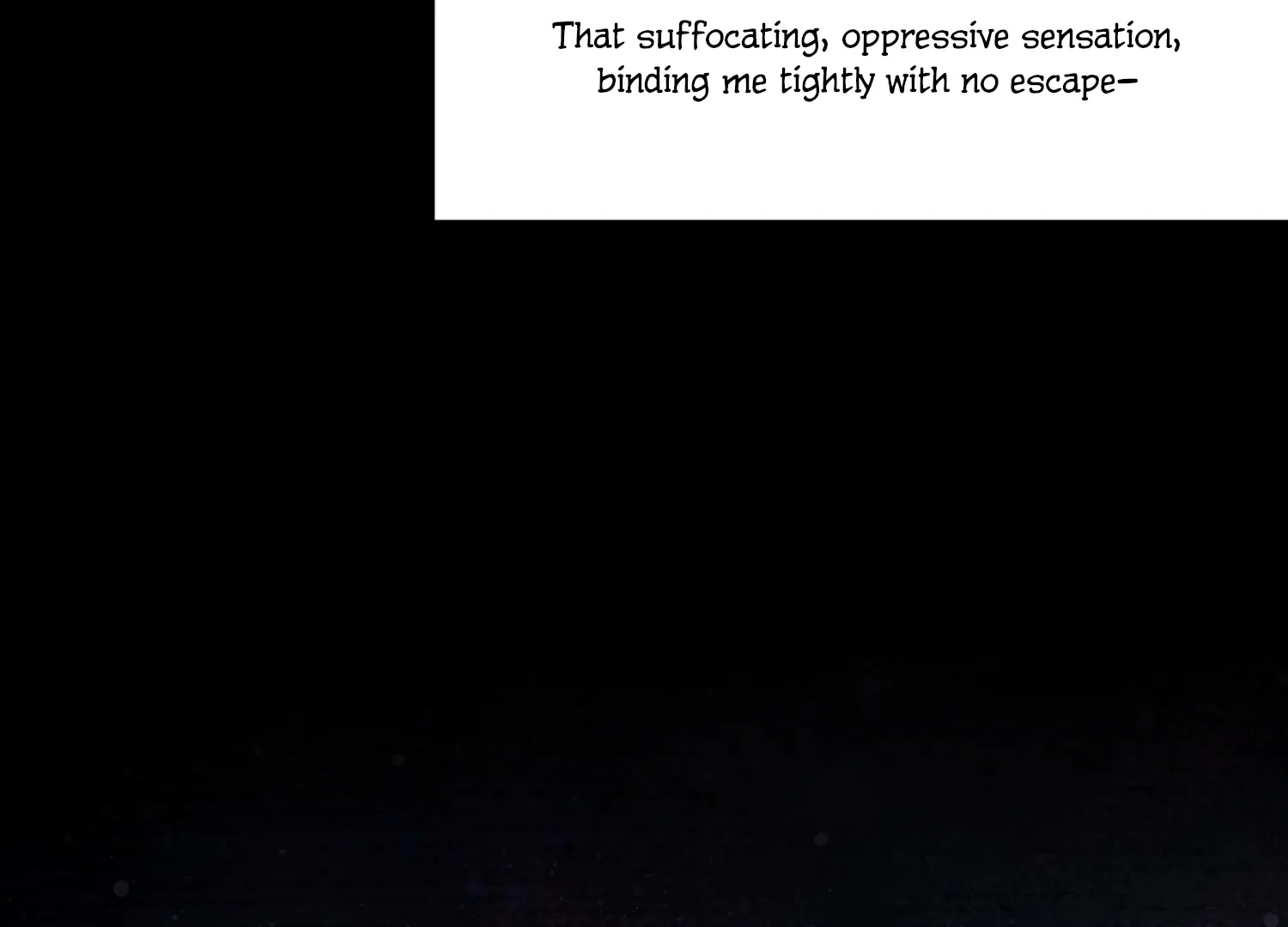 Read Fire in the Swamp chapter 62 image 95 on Lezhin