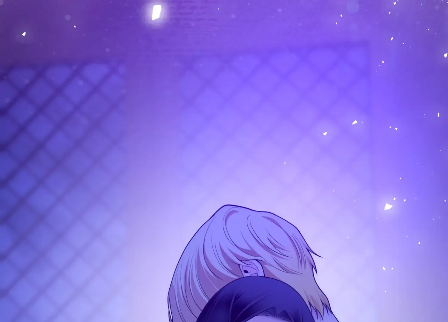 Read Fire in the Swamp chapter 62 image 99 on Lezhin