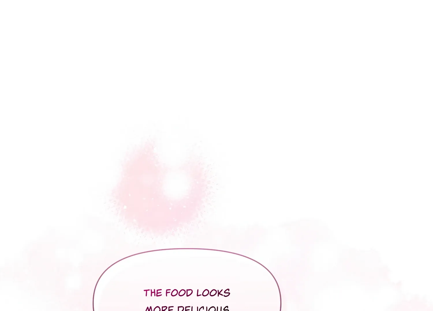 Read Fire in the Swamp chapter 63 image 1 on Lezhin
