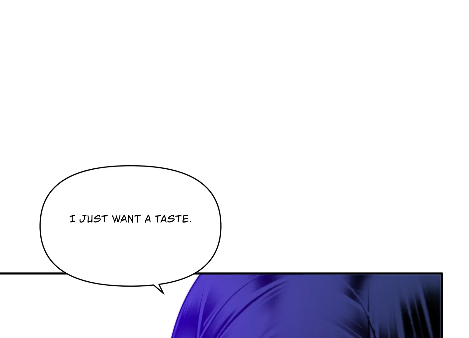 Read Fire in the Swamp chapter 63 image 10 on Lezhin