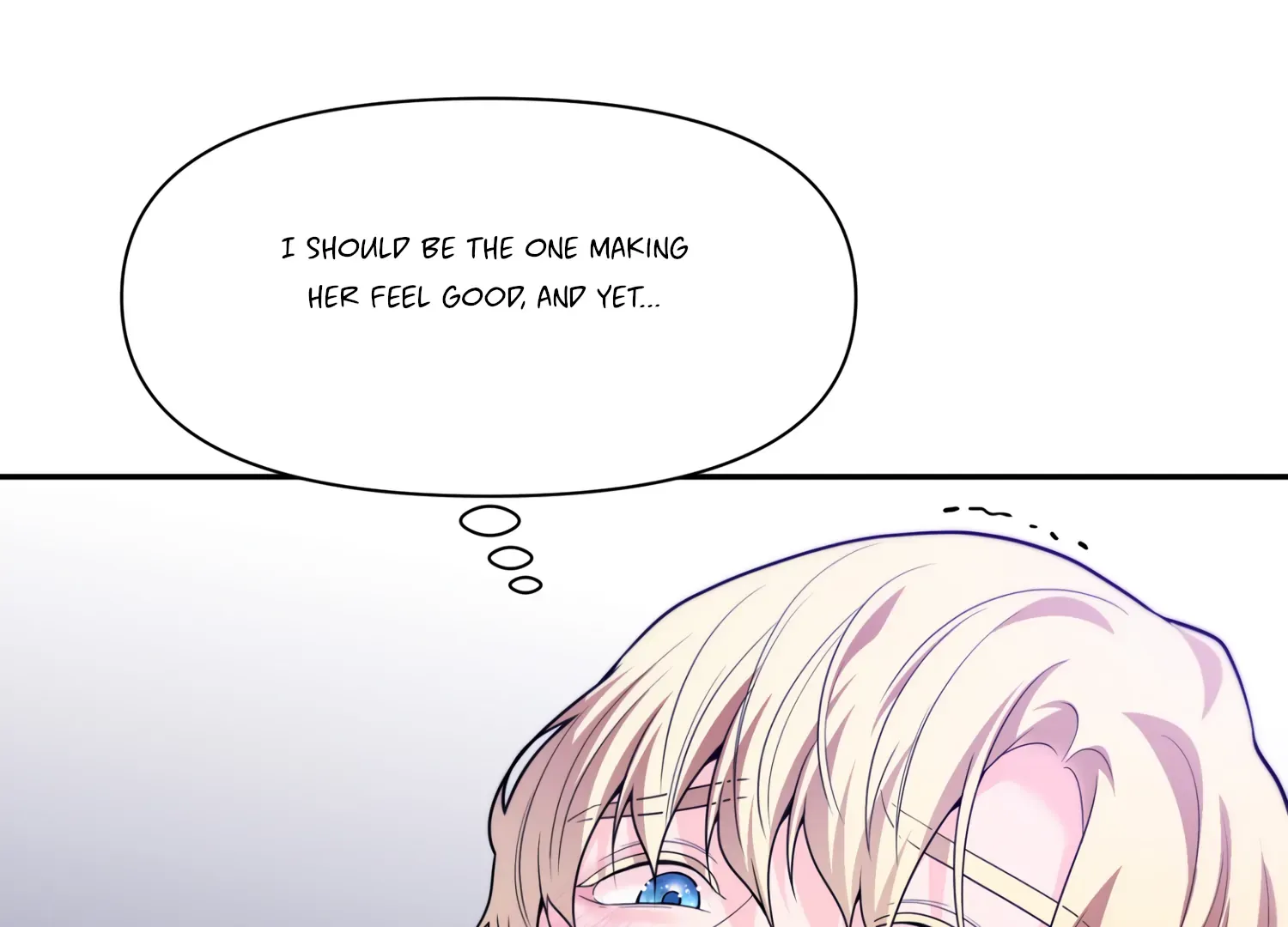Read Fire in the Swamp chapter 63 image 101 on Lezhin