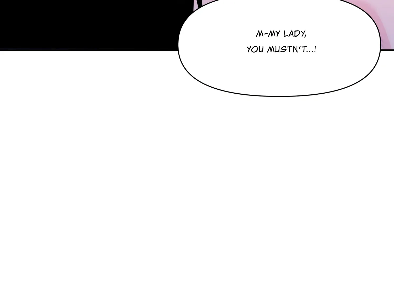 Read Fire in the Swamp chapter 63 image 103 on Lezhin