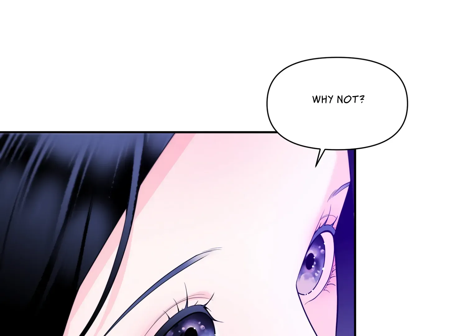 Read Fire in the Swamp chapter 63 image 104 on Lezhin