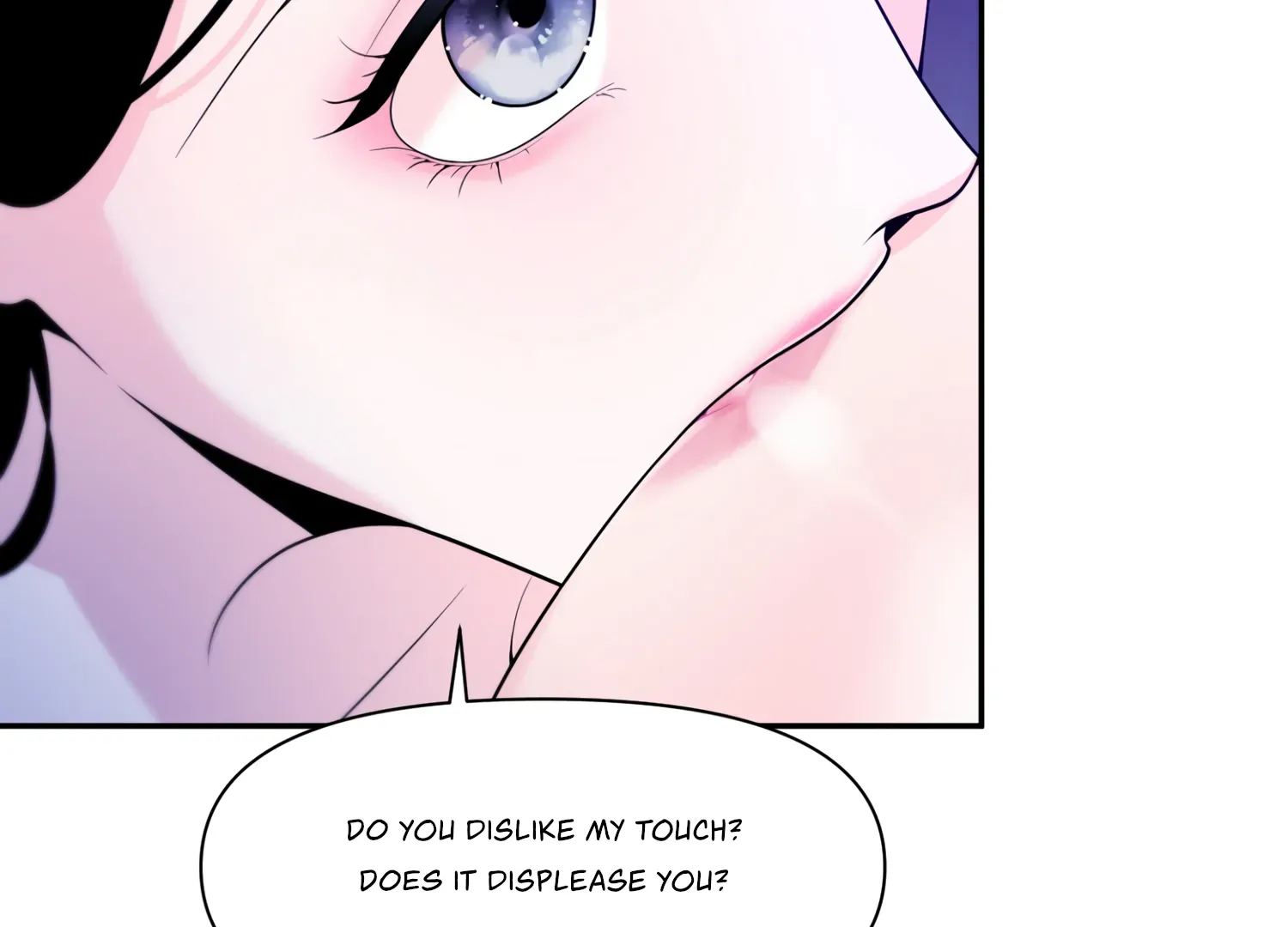 Read Fire in the Swamp chapter 63 image 105 on Lezhin