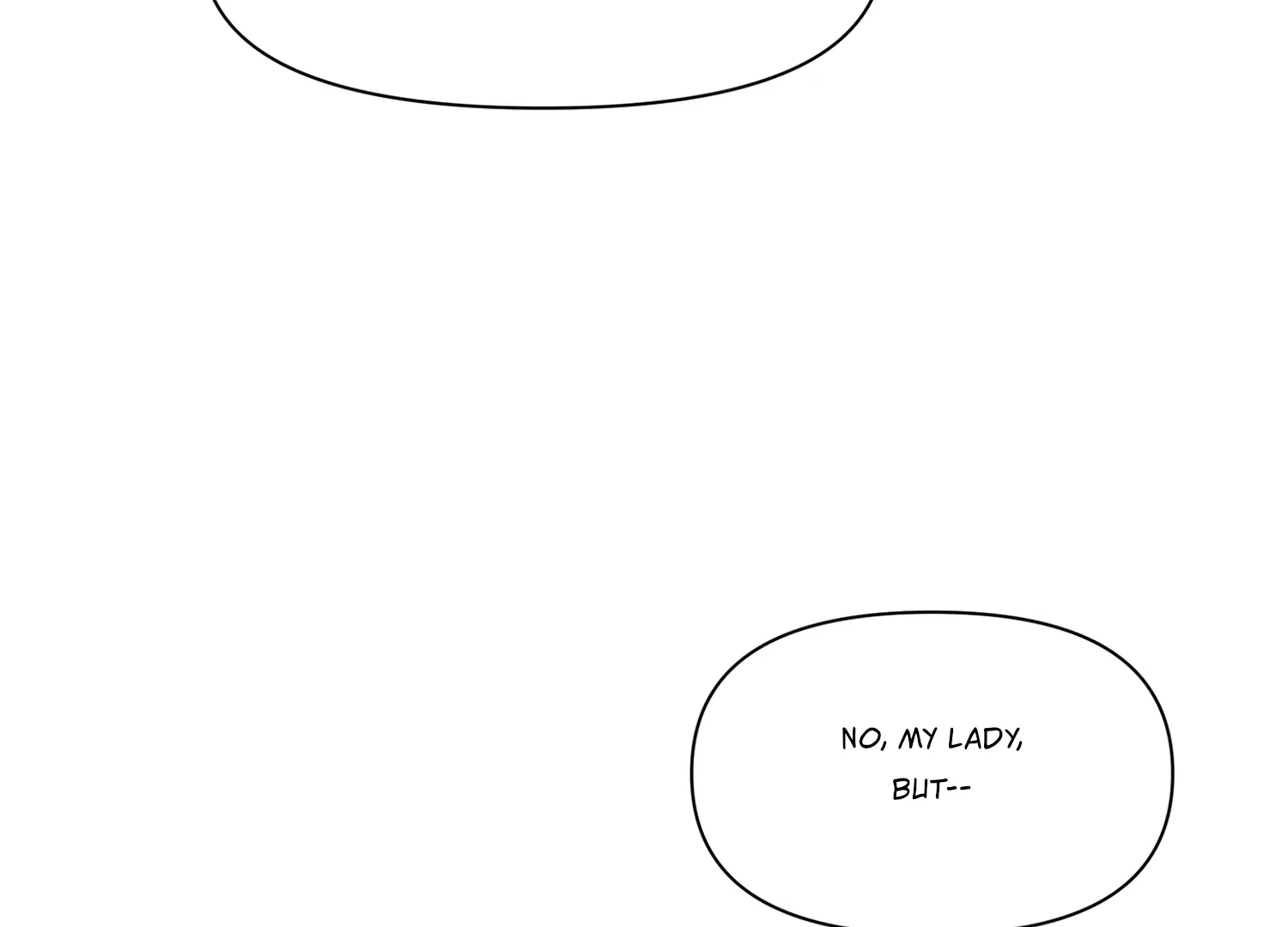 Read Fire in the Swamp chapter 63 image 106 on Lezhin
