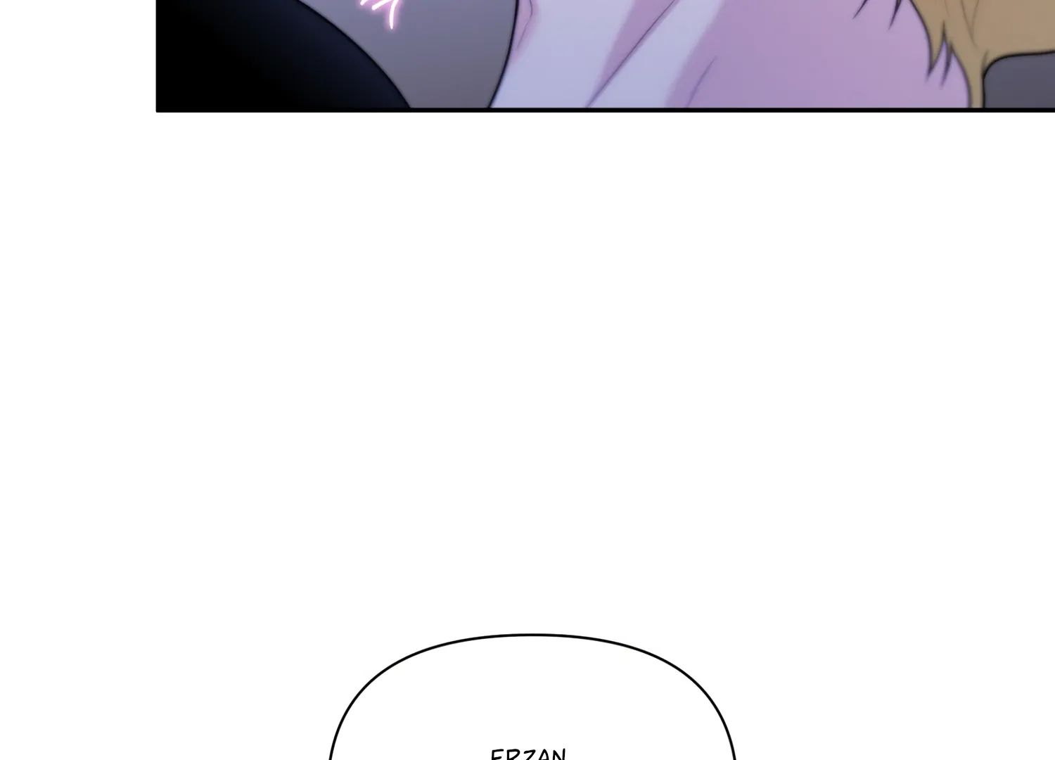 Read Fire in the Swamp chapter 63 image 108 on Lezhin