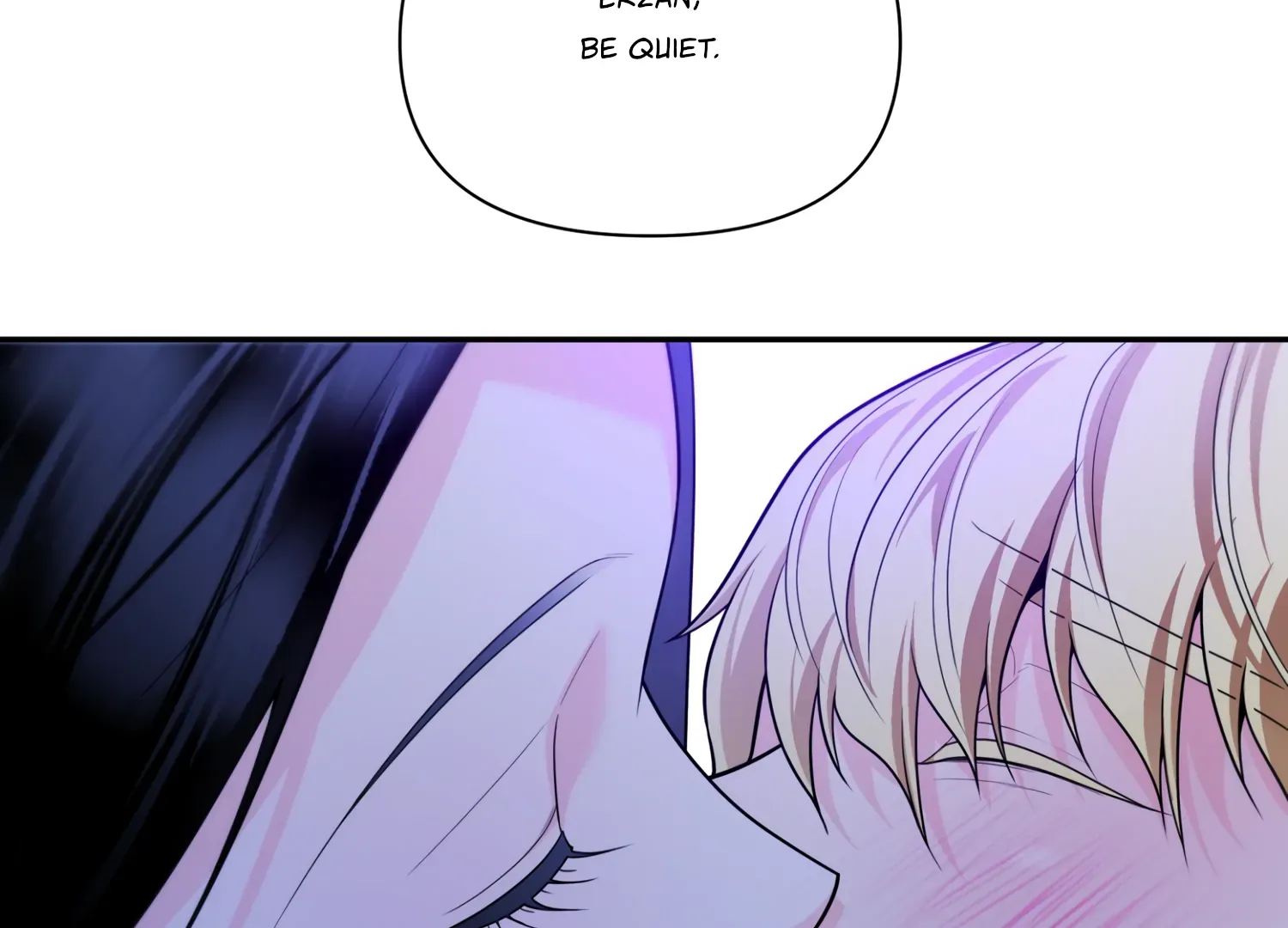 Read Fire in the Swamp chapter 63 image 109 on Lezhin
