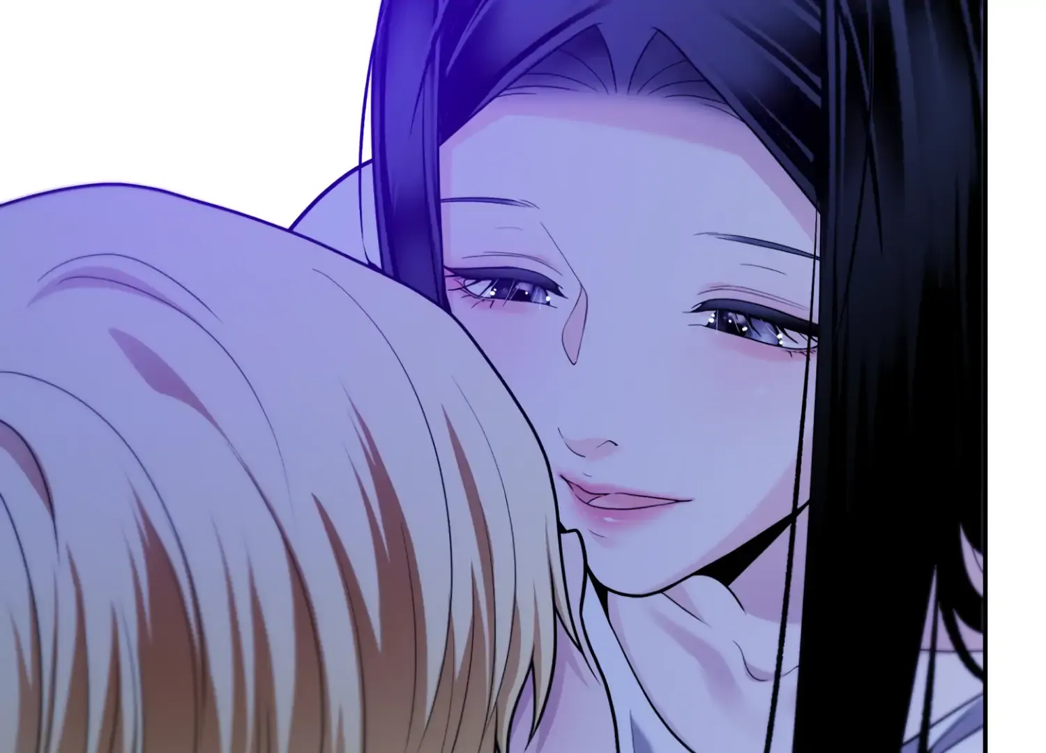 Read Fire in the Swamp chapter 63 image 11 on Lezhin
