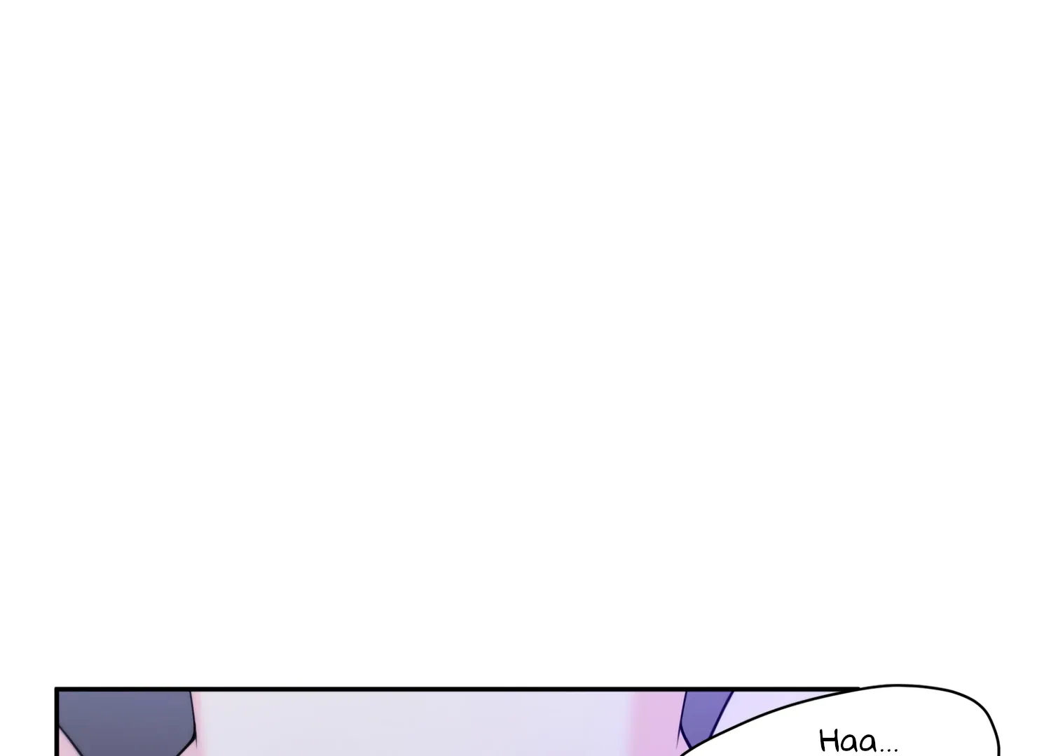 Read Fire in the Swamp chapter 63 image 111 on Lezhin