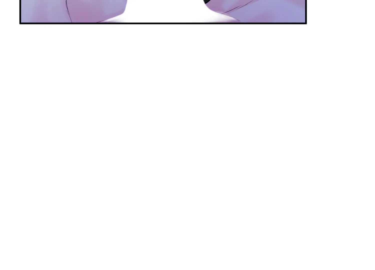 Read Fire in the Swamp chapter 63 image 113 on Lezhin