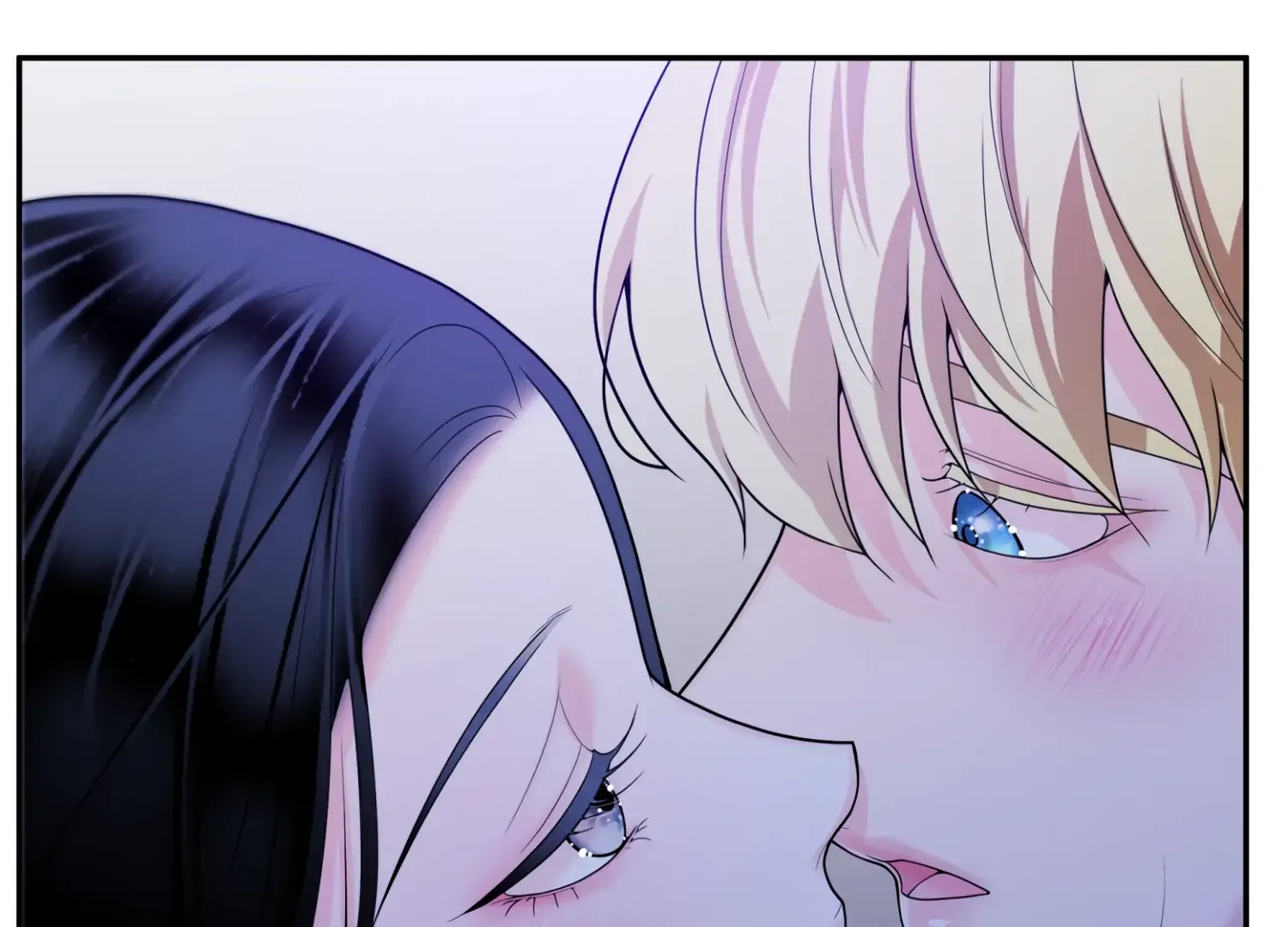 Read Fire in the Swamp chapter 63 image 118 on Lezhin