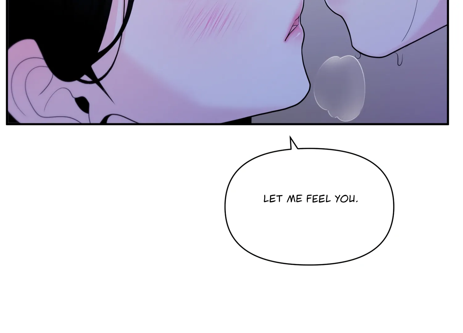 Read Fire in the Swamp chapter 63 image 119 on Lezhin
