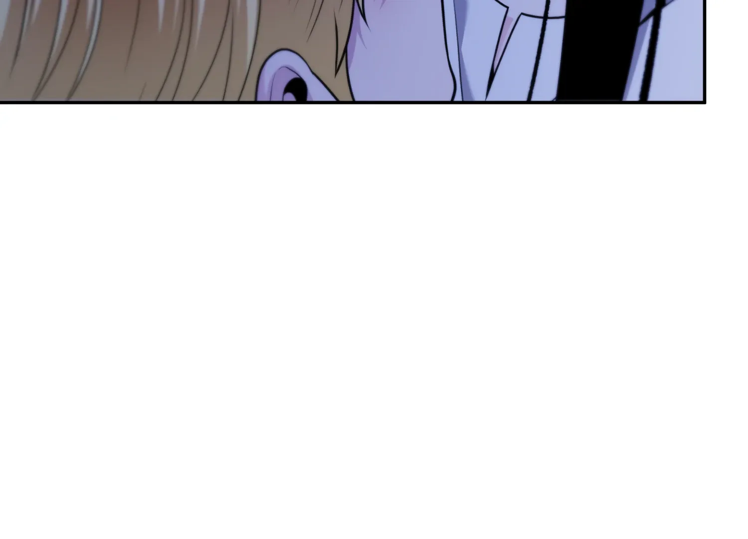 Read Fire in the Swamp chapter 63 image 12 on Lezhin