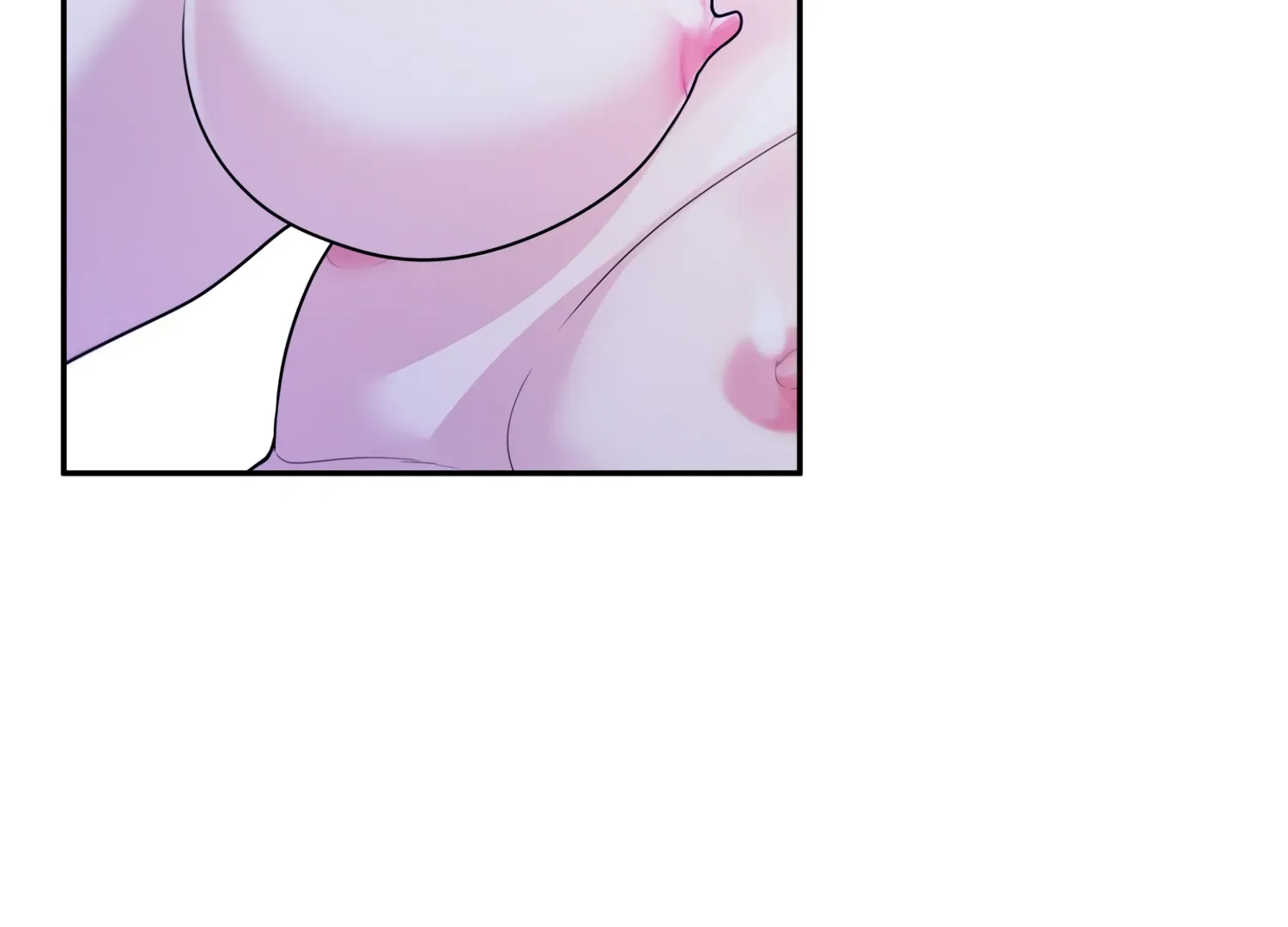 Read Fire in the Swamp chapter 63 image 121 on Lezhin