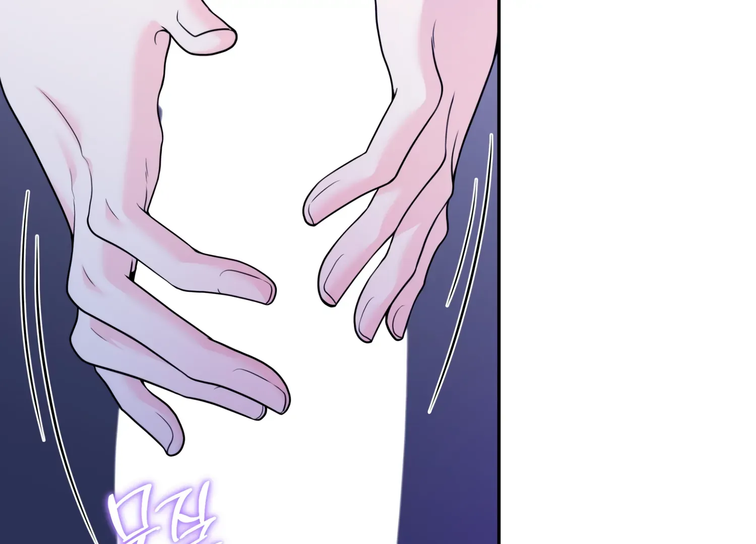 Read Fire in the Swamp chapter 63 image 125 on Lezhin