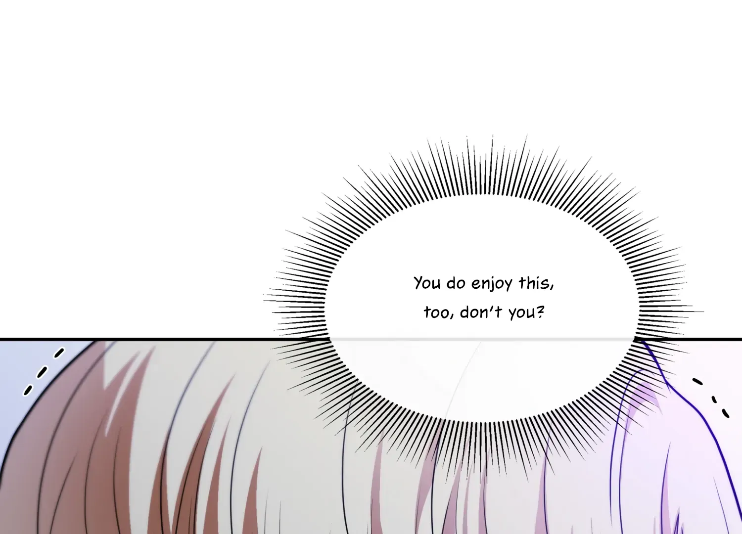 Read Fire in the Swamp chapter 63 image 129 on Lezhin
