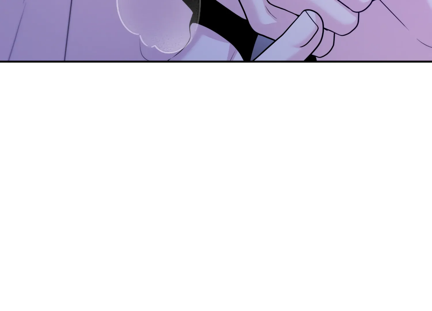 Read Fire in the Swamp chapter 63 image 131 on Lezhin