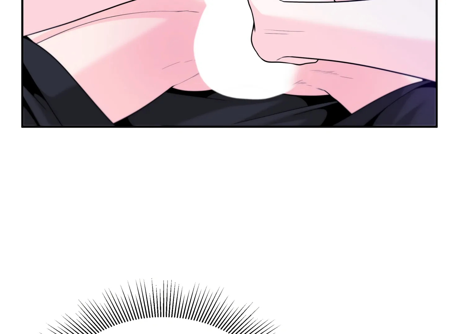 Read Fire in the Swamp chapter 63 image 136 on Lezhin