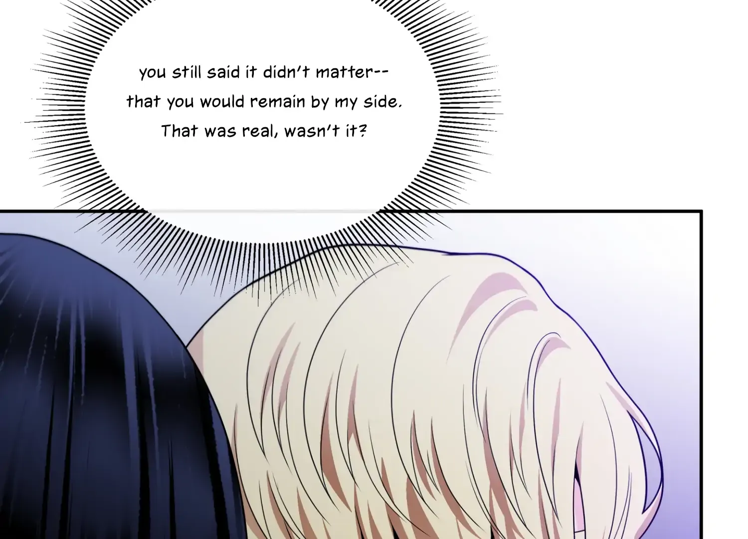 Read Fire in the Swamp chapter 63 image 137 on Lezhin