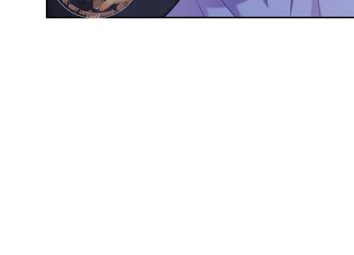 Read Fire in the Swamp chapter 63 image 14 on Lezhin