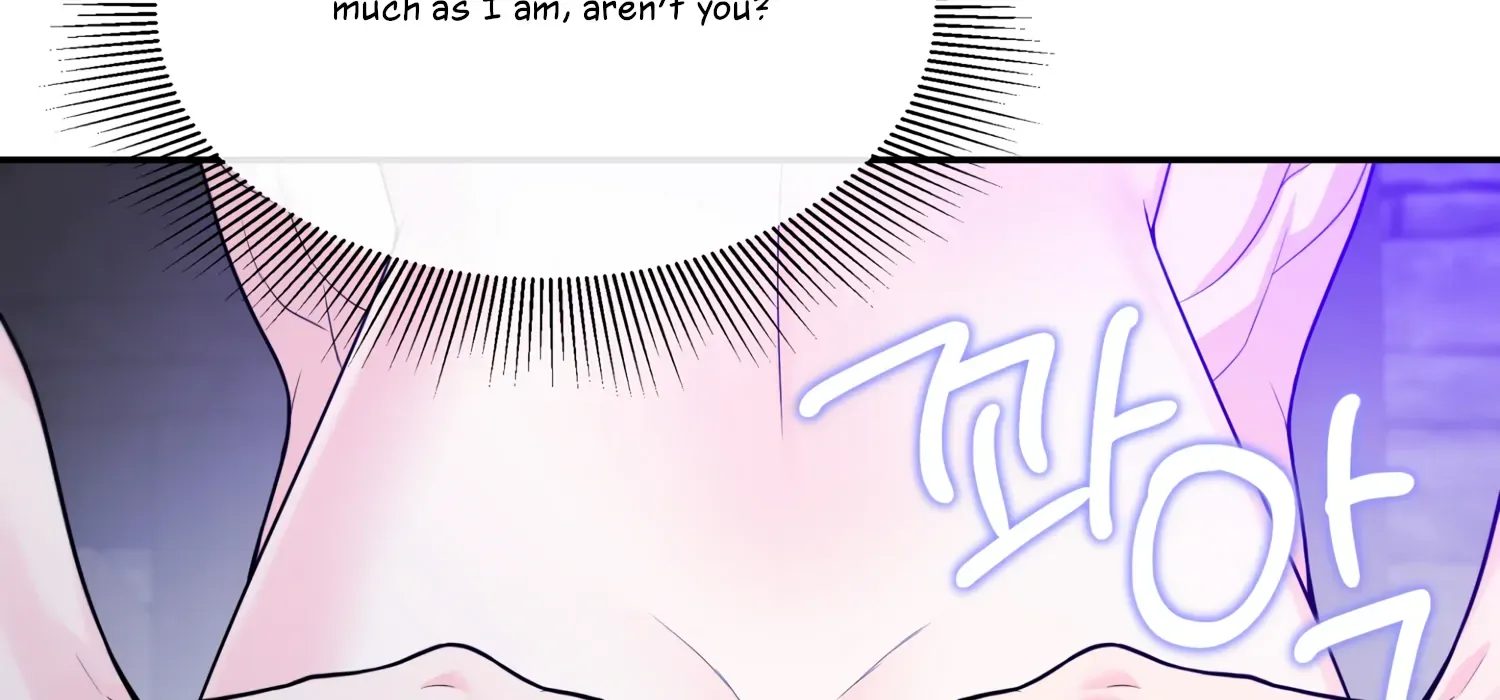 Read Fire in the Swamp chapter 63 image 140 on Lezhin