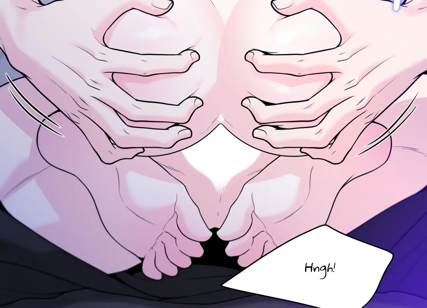 Read Fire in the Swamp chapter 63 image 141 on Lezhin