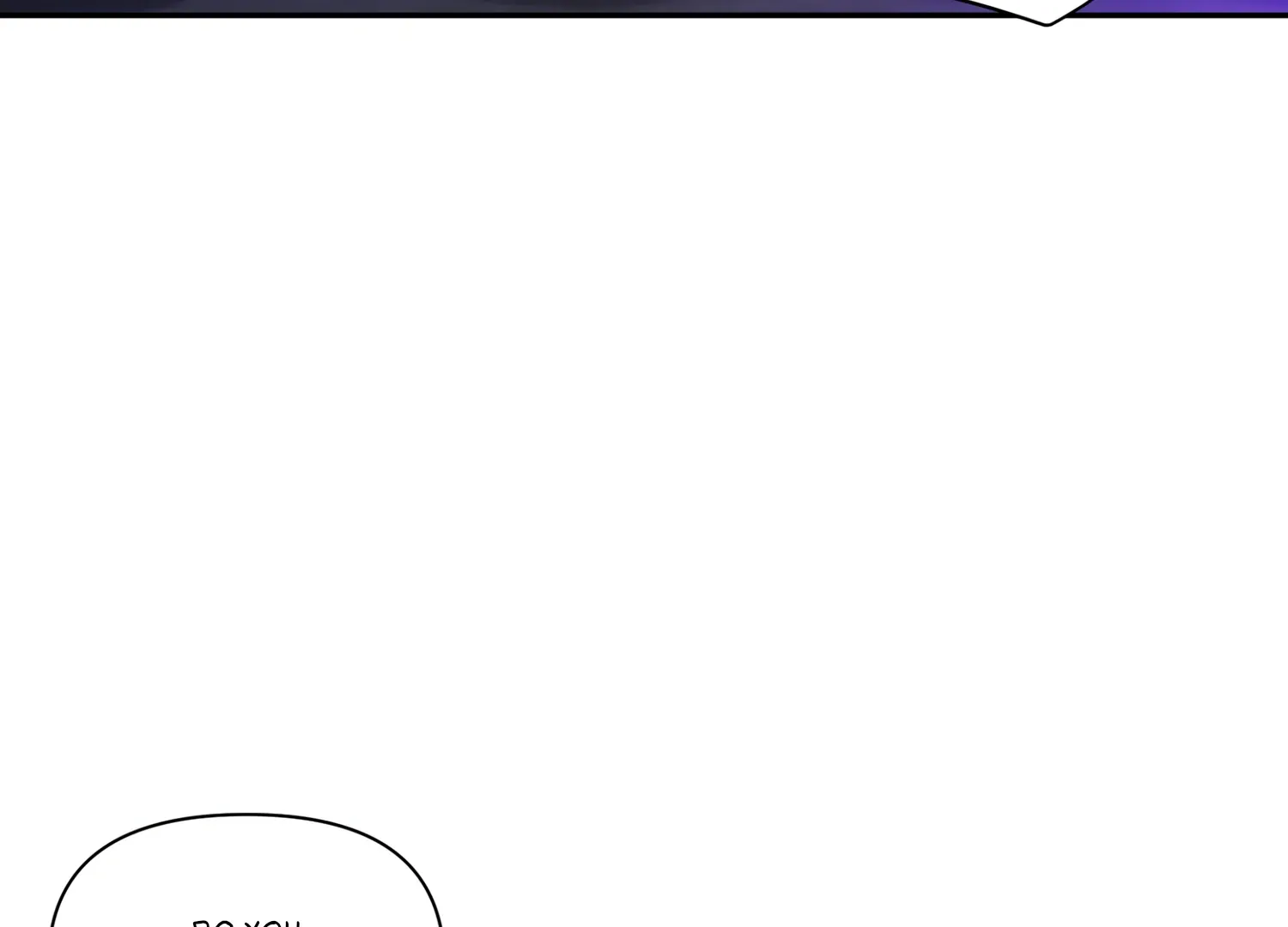 Read Fire in the Swamp chapter 63 image 142 on Lezhin
