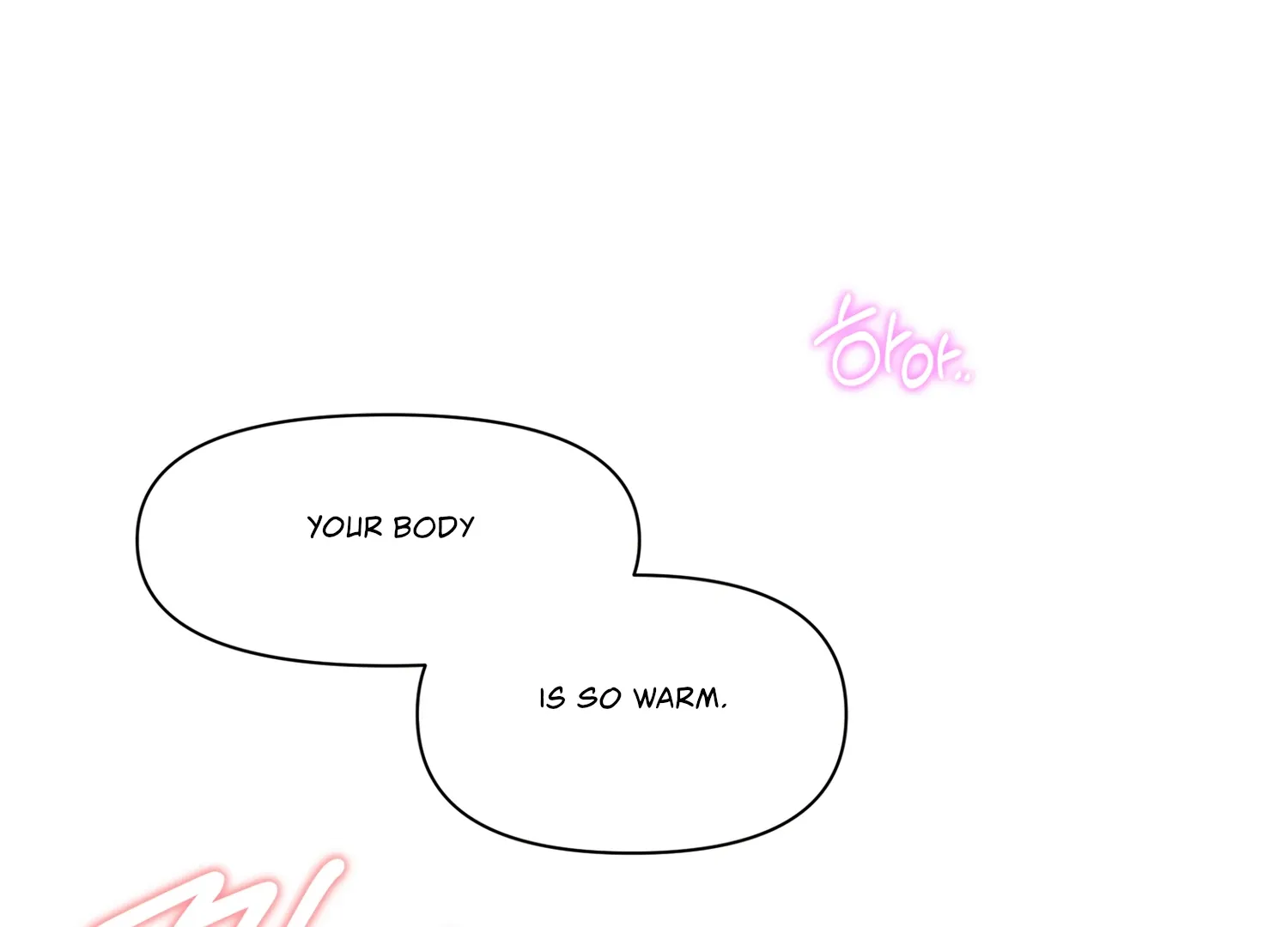 Read Fire in the Swamp chapter 63 image 145 on Lezhin