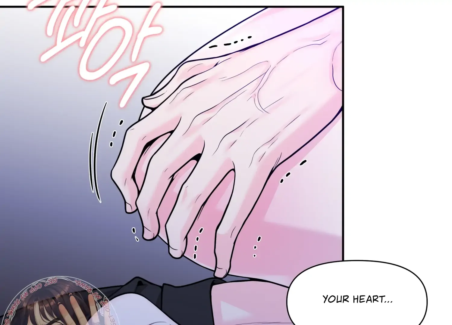 Read Fire in the Swamp chapter 63 image 146 on Lezhin