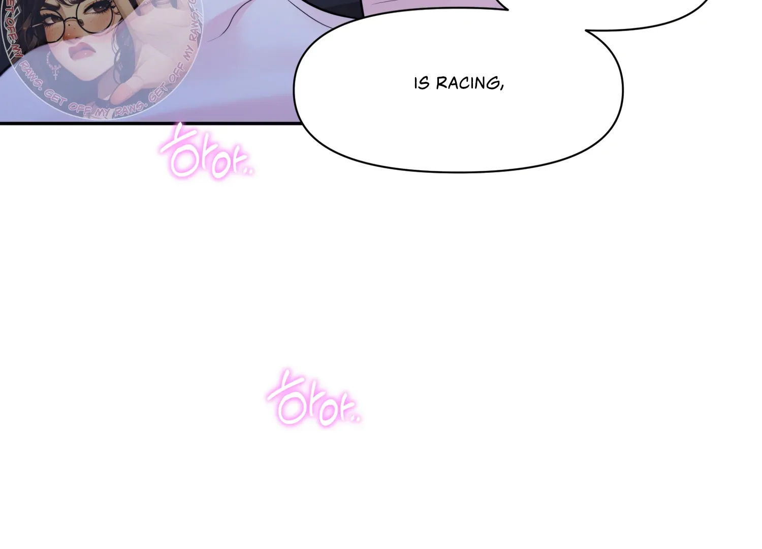 Read Fire in the Swamp chapter 63 image 147 on Lezhin