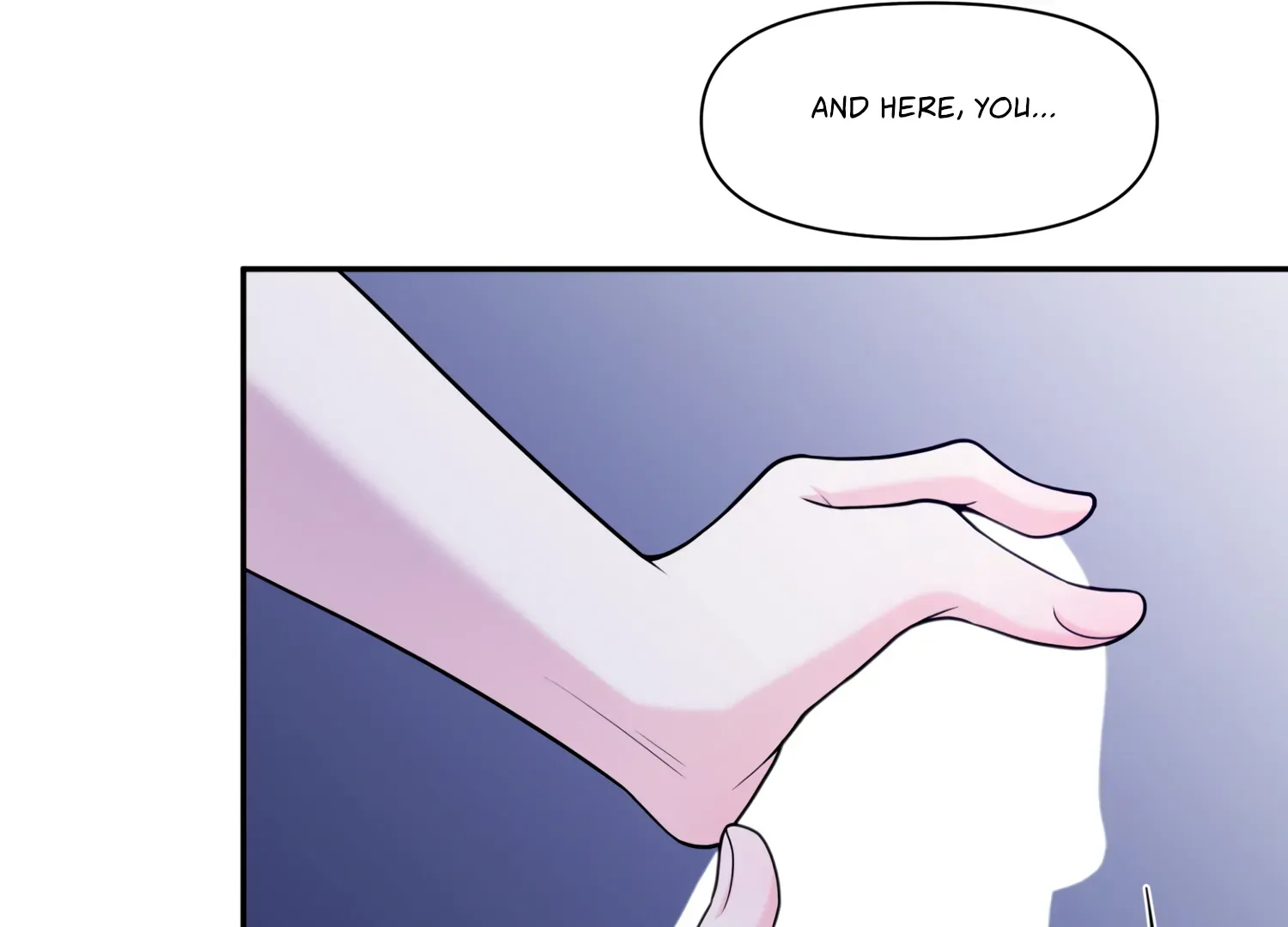 Read Fire in the Swamp chapter 63 image 148 on Lezhin