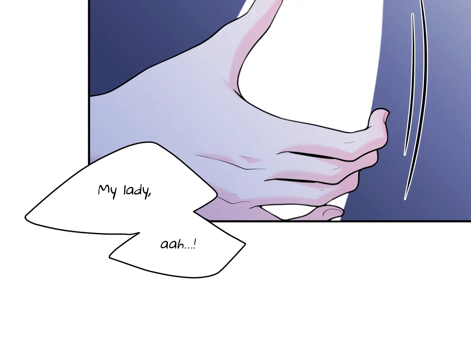 Read Fire in the Swamp chapter 63 image 149 on Lezhin