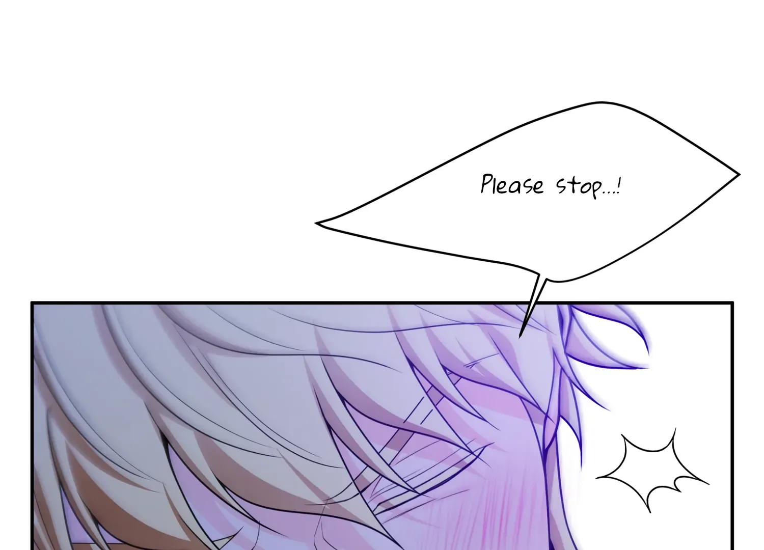 Read Fire in the Swamp chapter 63 image 150 on Lezhin