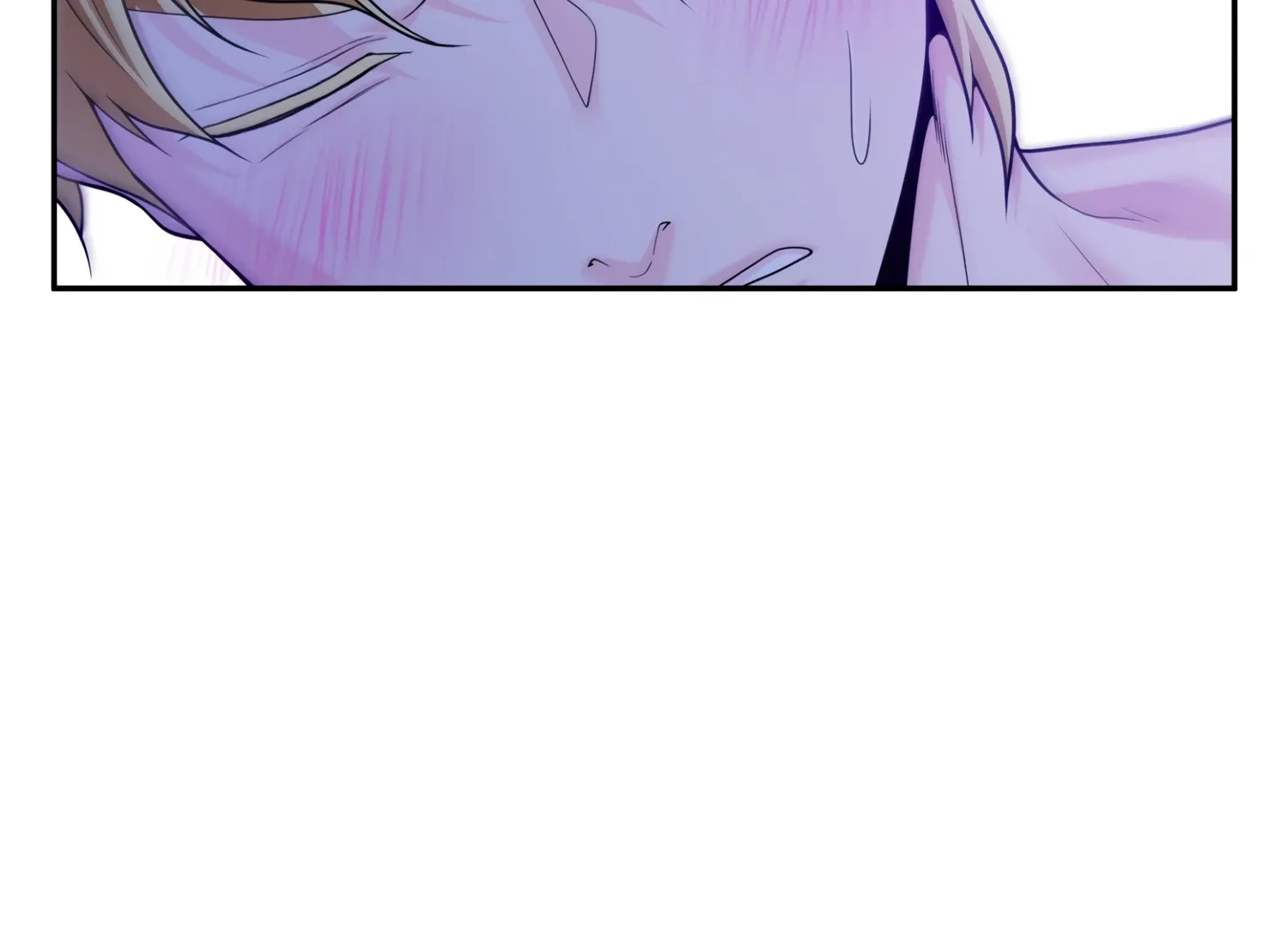 Read Fire in the Swamp chapter 63 image 151 on Lezhin