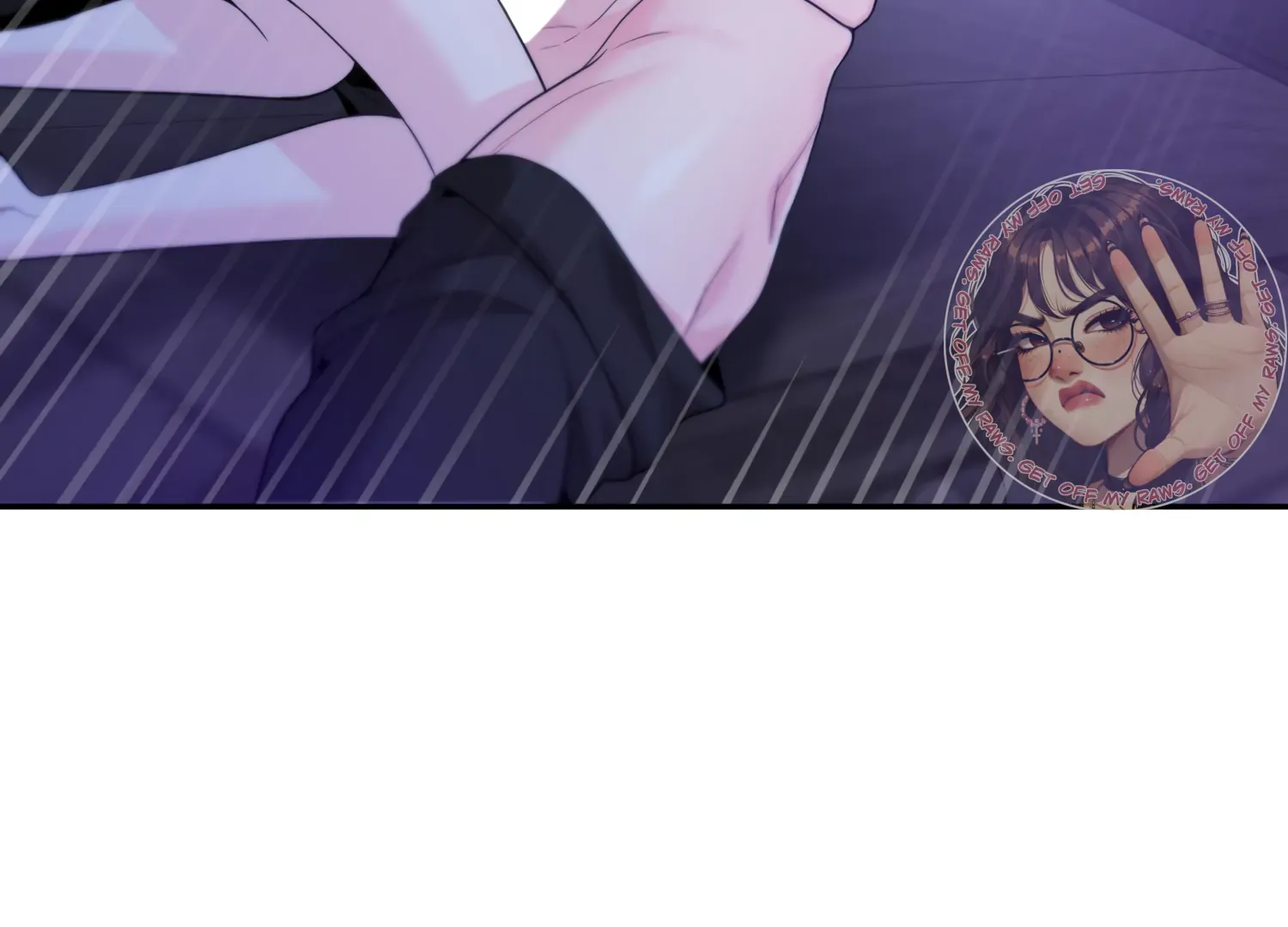 Read Fire in the Swamp chapter 63 image 154 on Lezhin