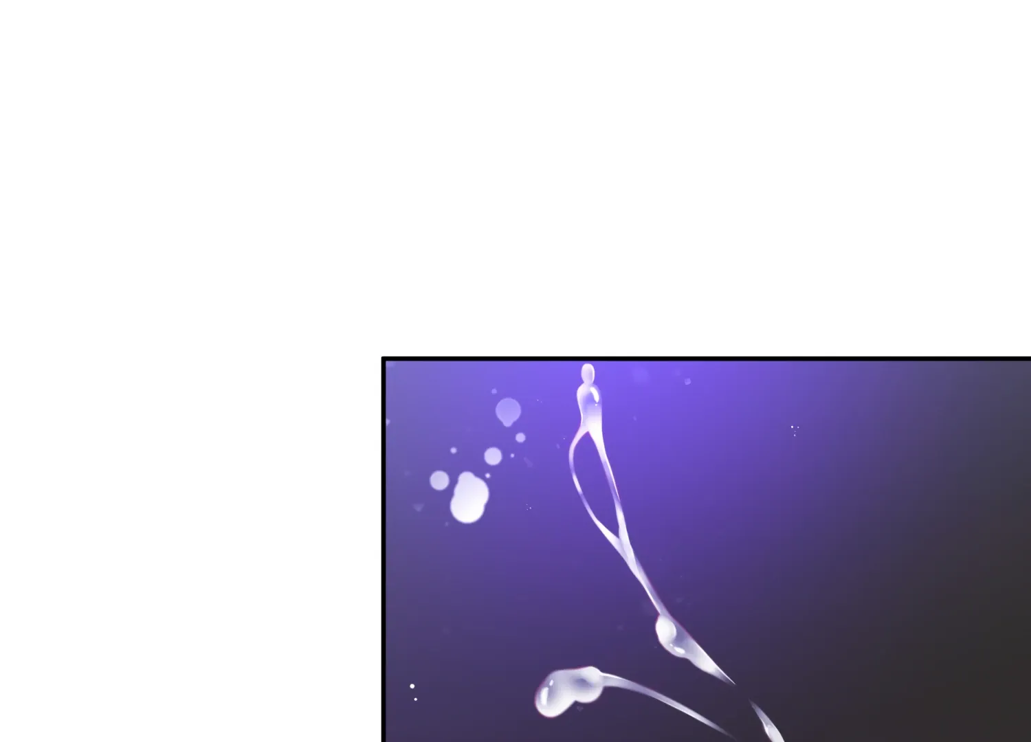 Read Fire in the Swamp chapter 63 image 155 on Lezhin