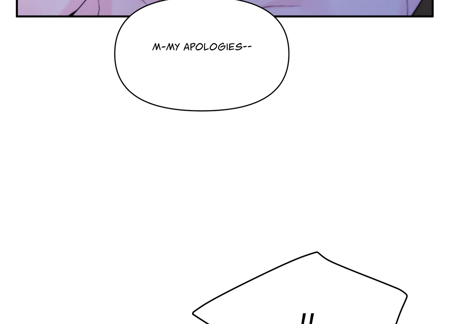 Read Fire in the Swamp chapter 63 image 159 on Lezhin