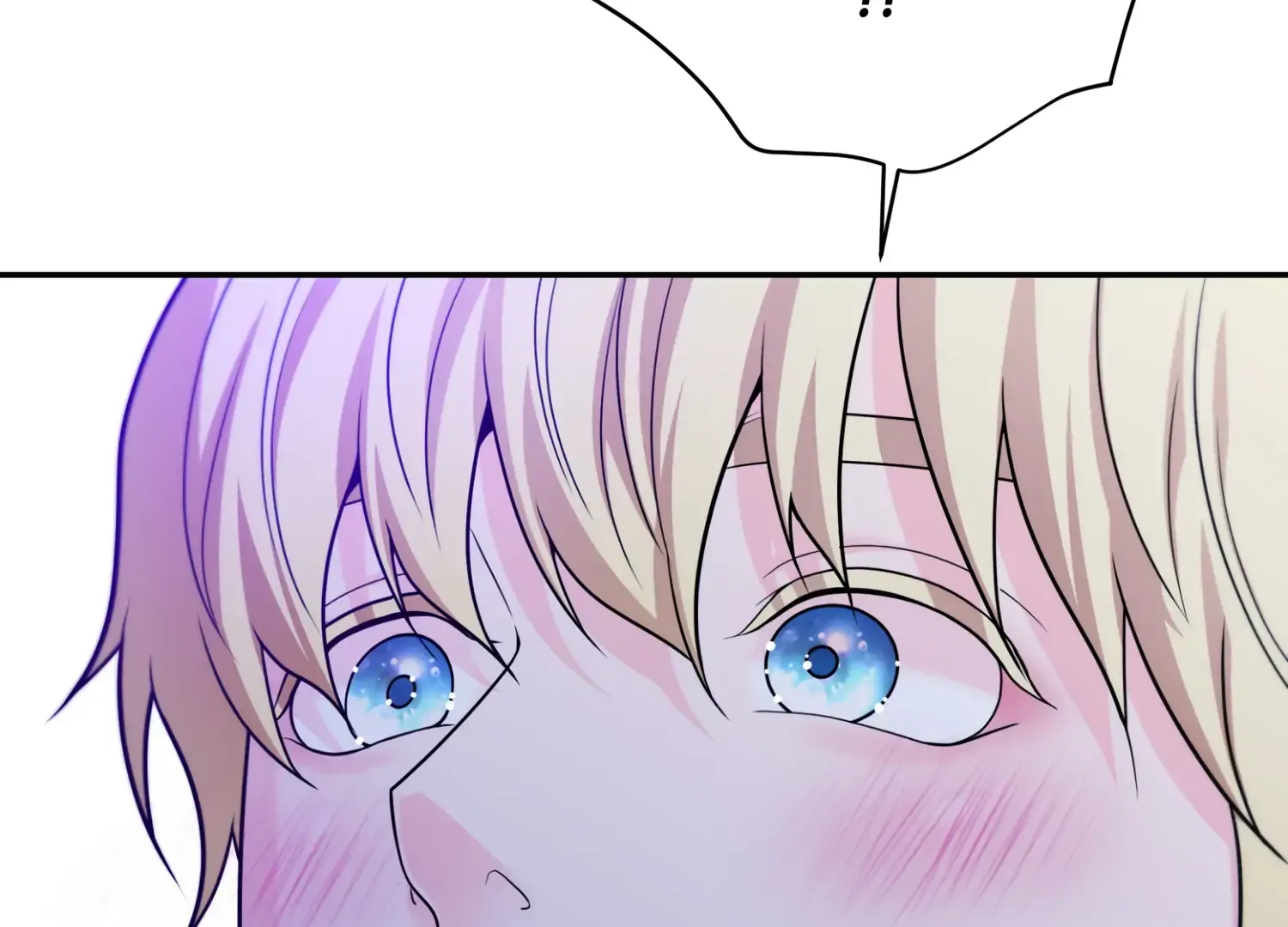 Read Fire in the Swamp chapter 63 image 160 on Lezhin