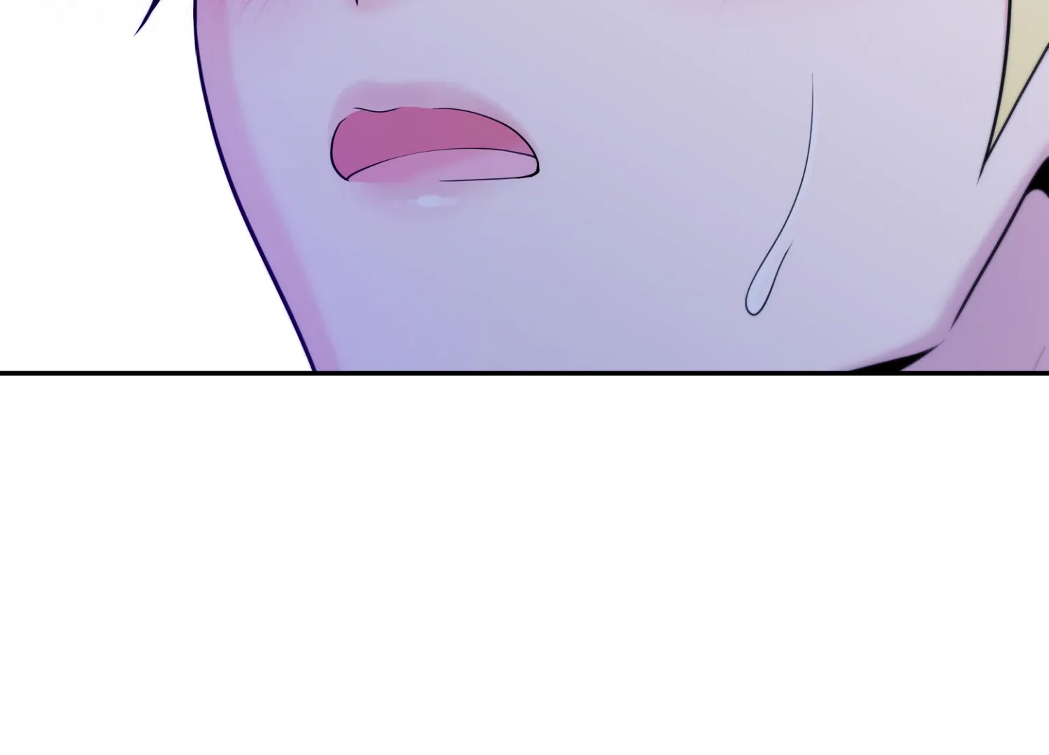 Read Fire in the Swamp chapter 63 image 161 on Lezhin