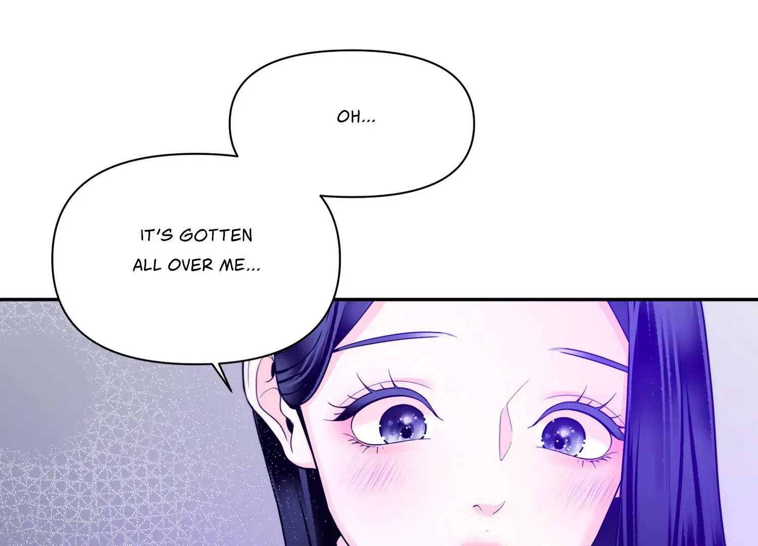 Read Fire in the Swamp chapter 63 image 162 on Lezhin