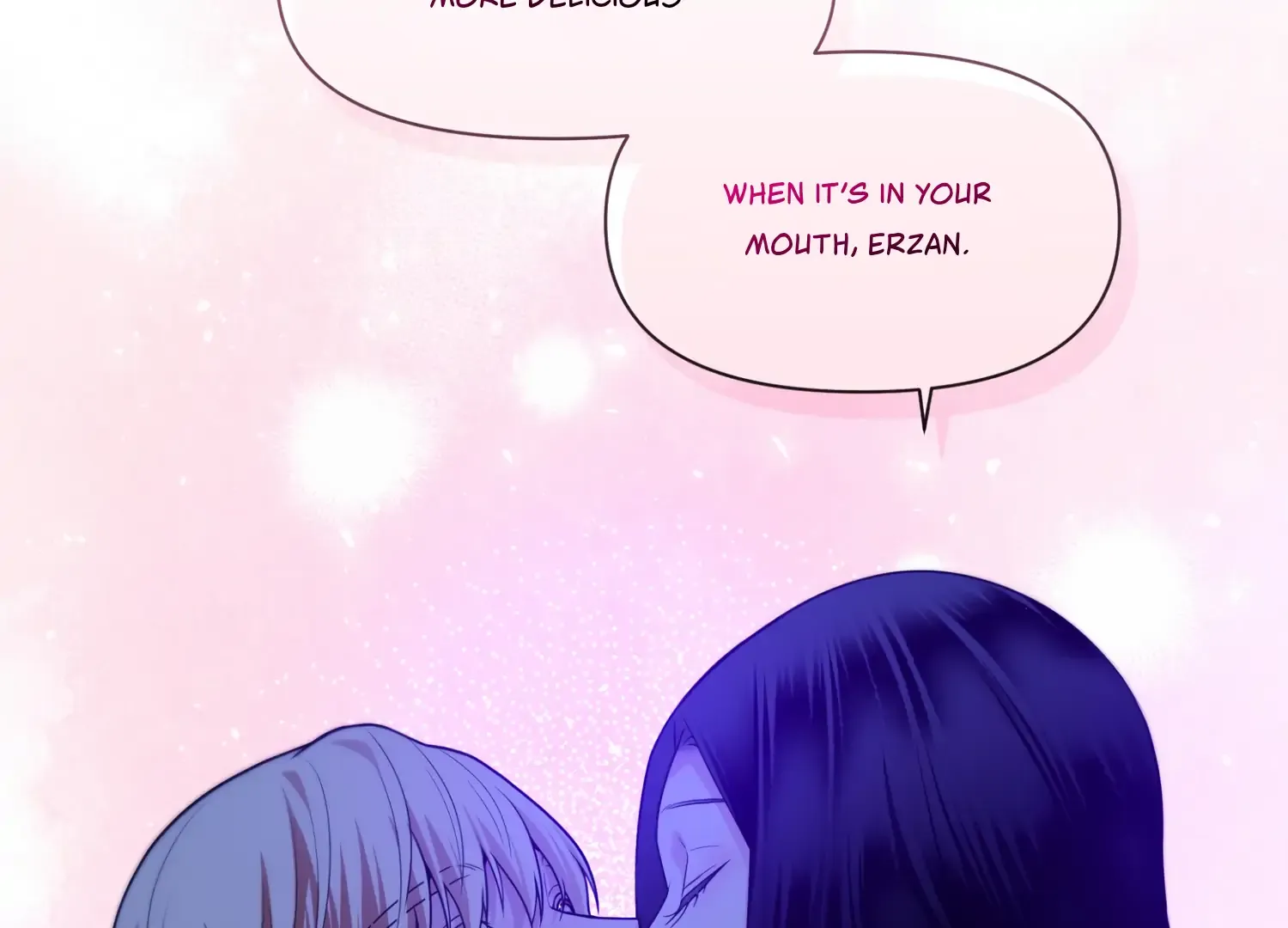 Read Fire in the Swamp chapter 63 image 2 on Lezhin