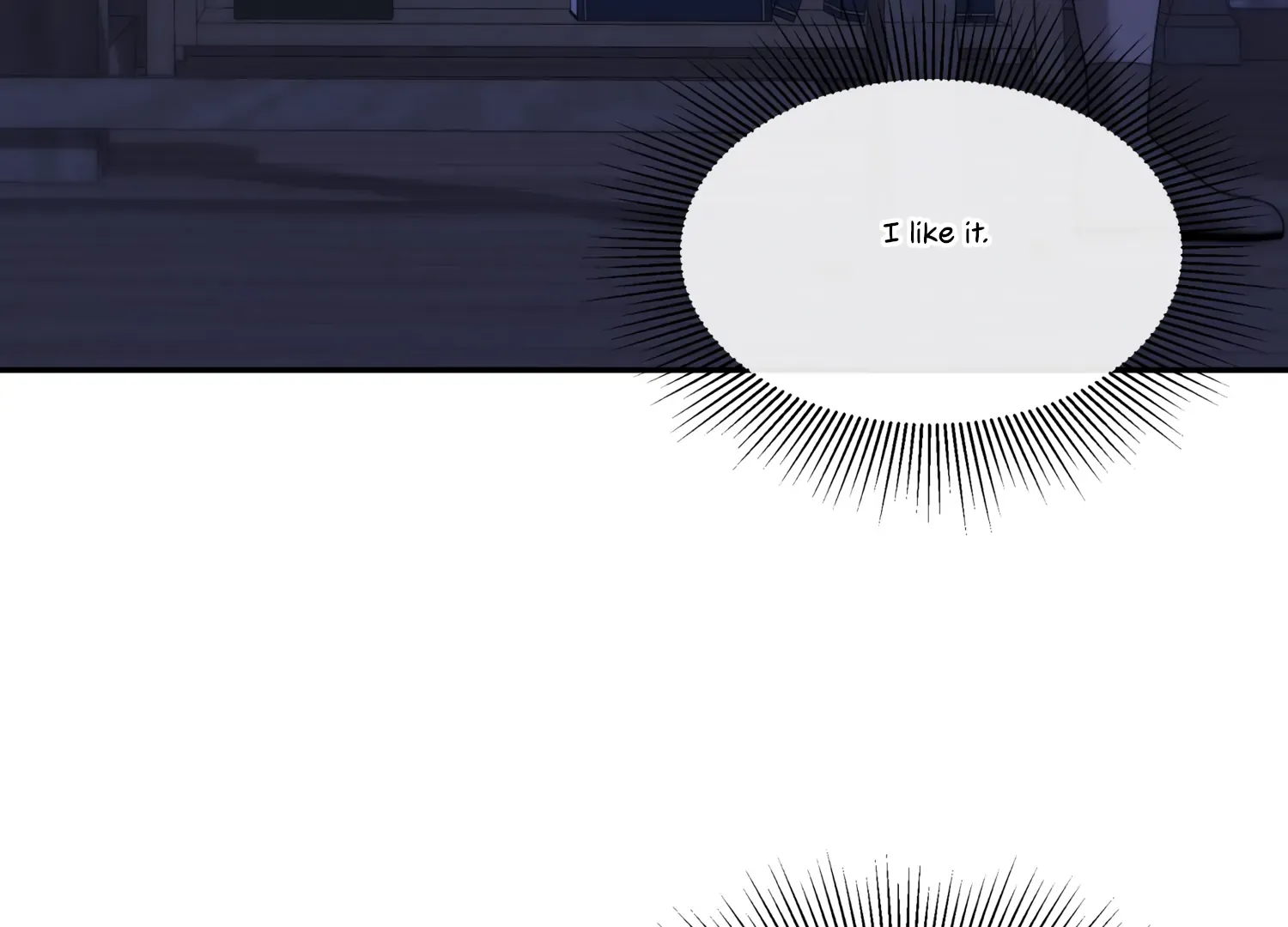 Read Fire in the Swamp chapter 63 image 21 on Lezhin