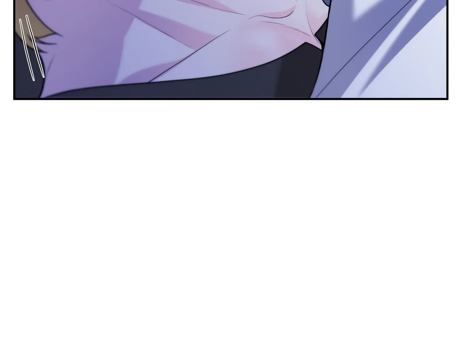 Read Fire in the Swamp chapter 63 image 26 on Lezhin